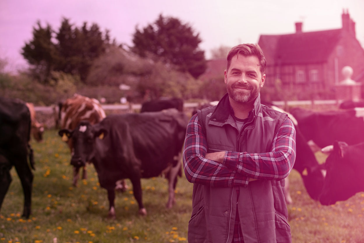 Colibri Gestion - accueil