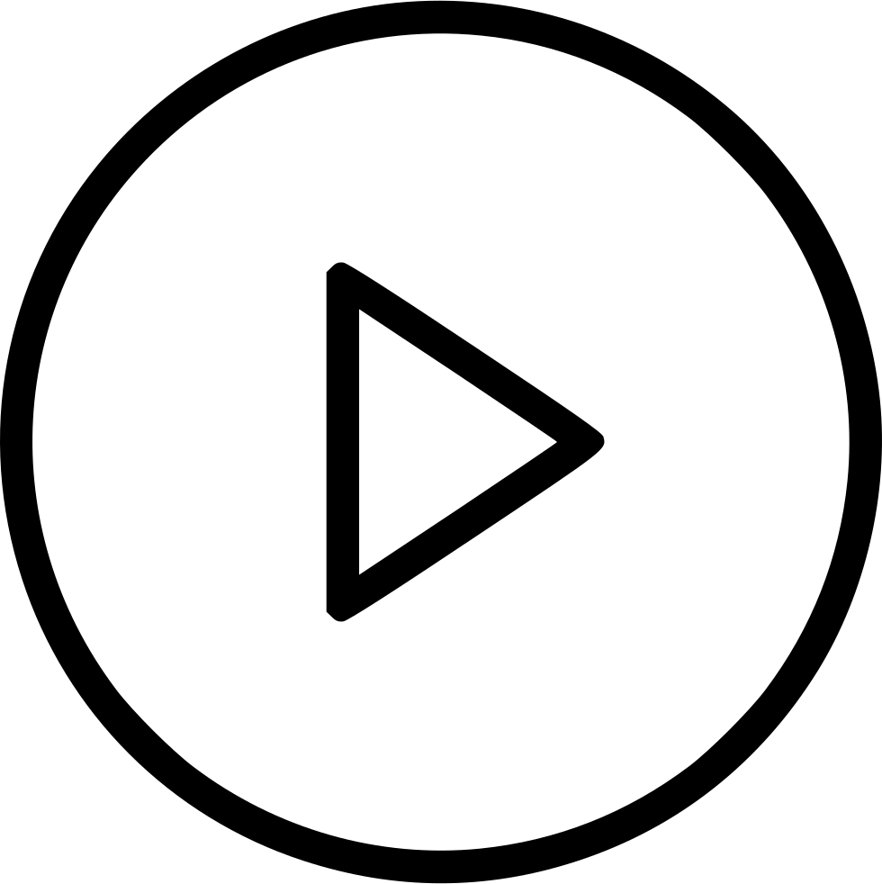 Homybox - bouton vidéo