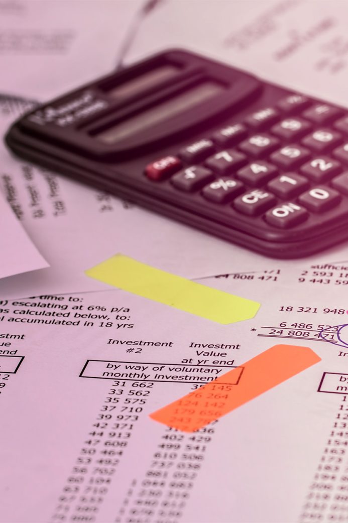 Colibri Gestion - prestations classiques - gestion clients