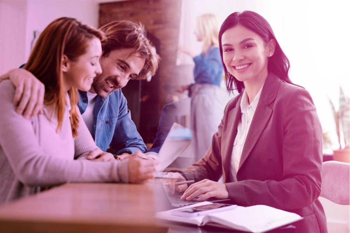 Colibri Gestion - packs