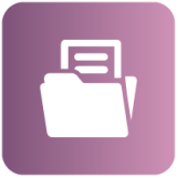 Colibri Gestion - picto classement numérique et physique