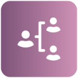 Colibri Gestion - picto gestion fournisseurs