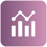 Colibri Gestion - picto suivi bancaire