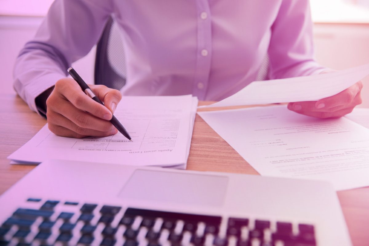 Colibri Gestion - prestations classiques