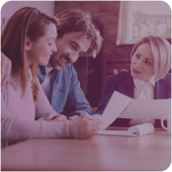 Colibri Gestion - packs particuliers